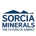 Sorcia Minerals